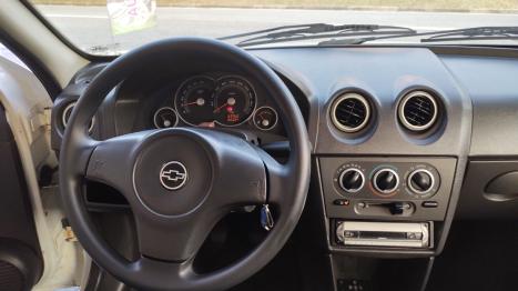 CHEVROLET Prisma 1.4 4P MAXX FLEX, Foto 5