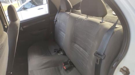 CHEVROLET Prisma 1.4 4P MAXX FLEX, Foto 8