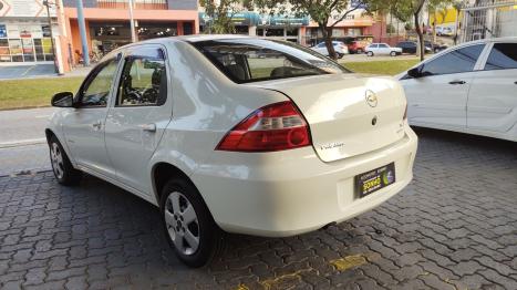 CHEVROLET Prisma 1.4 4P MAXX FLEX, Foto 9