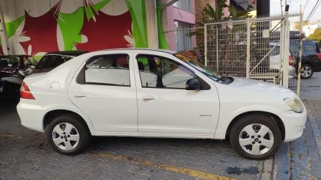 CHEVROLET Prisma 1.4 4P MAXX FLEX, Foto 12