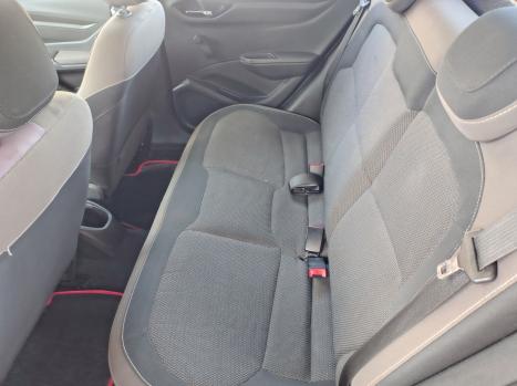CHEVROLET Prisma 1.4 4P LT FLEX, Foto 13