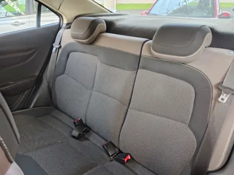 CHEVROLET Prisma 1.4 4P LT FLEX, Foto 14