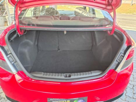CHEVROLET Prisma 1.4 4P LT FLEX, Foto 17
