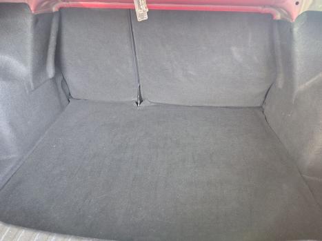 CHEVROLET Prisma 1.4 4P LT FLEX, Foto 18