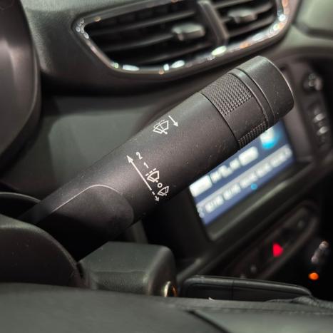 CHEVROLET Prisma 1.4 4P LT FLEX AUTOMTICO, Foto 16