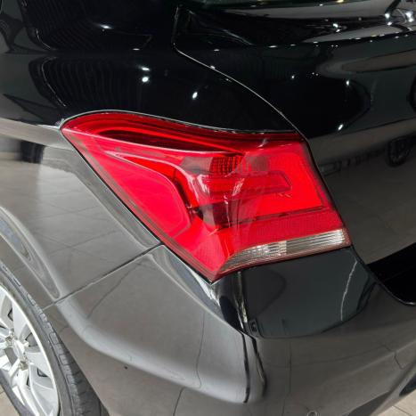 CHEVROLET Prisma 1.4 4P LT FLEX AUTOMTICO, Foto 18