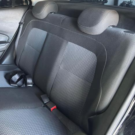 CHEVROLET Prisma 1.4 4P LT FLEX AUTOMTICO, Foto 12
