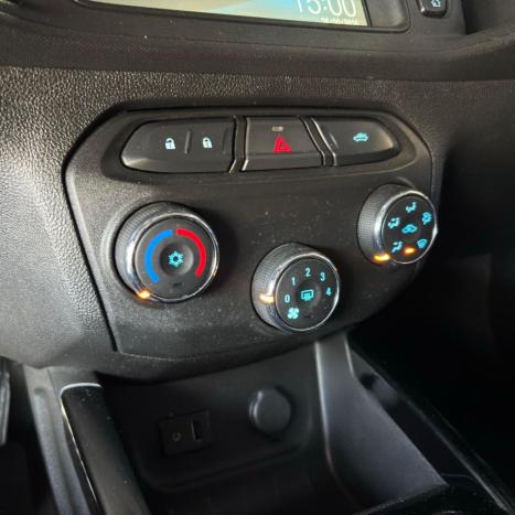 CHEVROLET Prisma 1.4 4P LT FLEX AUTOMTICO, Foto 13