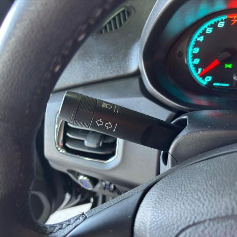 CHEVROLET Prisma 1.4 4P LT FLEX AUTOMTICO, Foto 16
