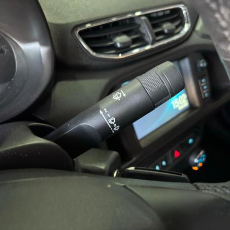 CHEVROLET Prisma 1.4 4P LT FLEX AUTOMTICO, Foto 17