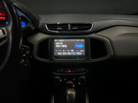 CHEVROLET Prisma 1.4 4P LTZ  AUTOMTICO, Foto 10