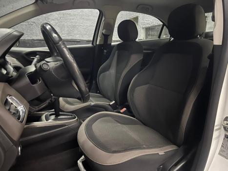 CHEVROLET Prisma 1.4 4P LTZ  AUTOMTICO, Foto 11