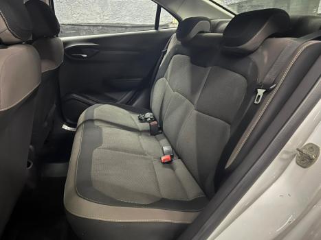 CHEVROLET Prisma 1.4 4P LTZ  AUTOMTICO, Foto 12