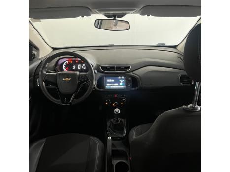 CHEVROLET Prisma , Foto 3