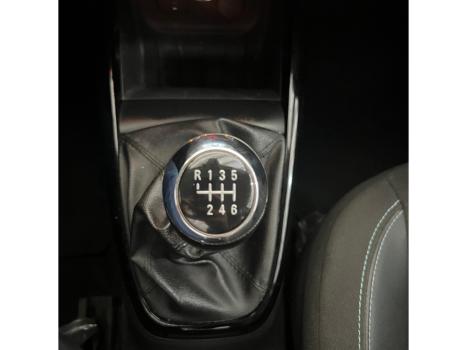 CHEVROLET Prisma , Foto 7