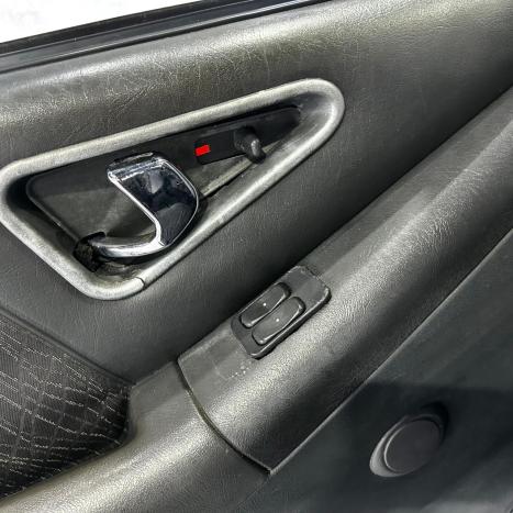 CHEVROLET S10 2.4 ADVANTAGE CABINE DUPLA, Foto 13