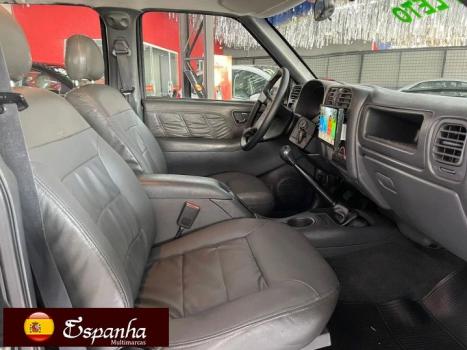 CHEVROLET S10 2.4 FLEX ADVANTAGE CABINE DUPLA, Foto 3