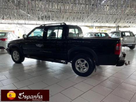 CHEVROLET S10 2.4 FLEX ADVANTAGE CABINE DUPLA, Foto 14