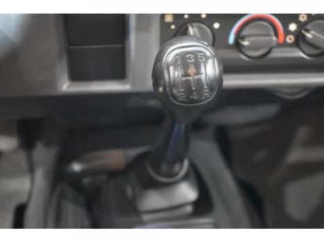 CHEVROLET S10 2.4 FLEX ADVANTAGE CABINE DUPLA, Foto 7