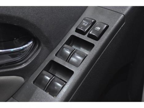 CHEVROLET S10 2.4 FLEX LTZ CABINE DUPLA, Foto 4
