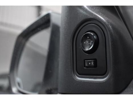 CHEVROLET S10 2.4 FLEX LTZ CABINE DUPLA, Foto 7