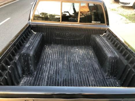 CHEVROLET S10 2.4 FLEX EXECUTIVE CABINE DUPLA, Foto 12