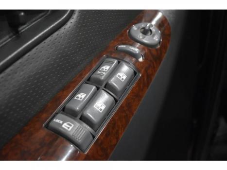 CHEVROLET S10 2.4 FLEX EXECUTIVE CABINE DUPLA, Foto 9