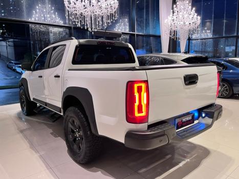 CHEVROLET S10 2.8 12V CABINE DUPLA TURBO DIESEL AUTOMTICO, Foto 4