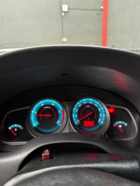 CHEVROLET S10 2.8 12V EXECUTIVE CABINE DUPLA  4X4 TURBO DIESEL, Foto 11