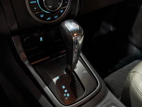 CHEVROLET S10 2.8 16V LTZ CABINE DUPLA TURBO DIESEL, Foto 7
