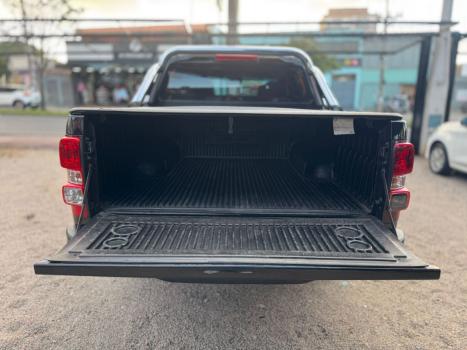 CHEVROLET S10 2.8 16V LT CABINE DUPLA 4X4 TURBO DIESEL, Foto 13