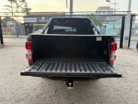 CHEVROLET S10 2.8 16V LT CABINE DUPLA TURBO DIESEL, Foto 13