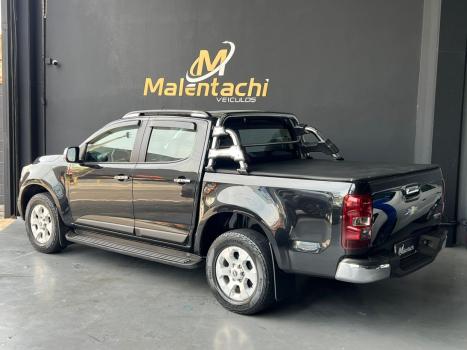 CHEVROLET S10 , Foto 4