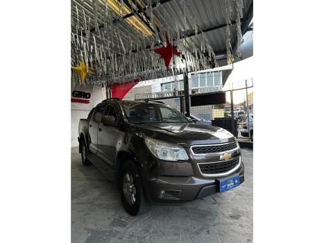 CHEVROLET S10 , Foto 3