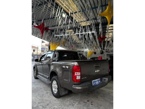 CHEVROLET S10 , Foto 4