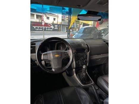CHEVROLET S10 , Foto 5