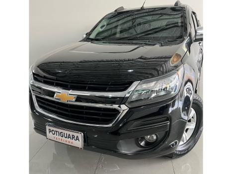 CHEVROLET S10 , Foto 2