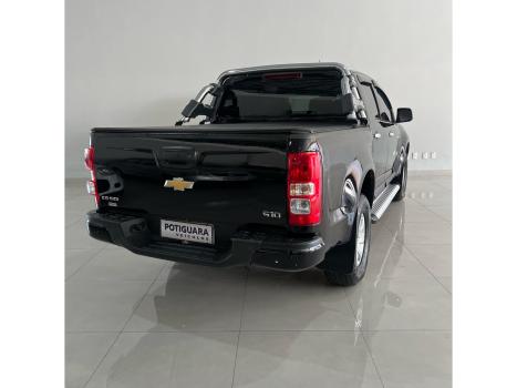 CHEVROLET S10 , Foto 3