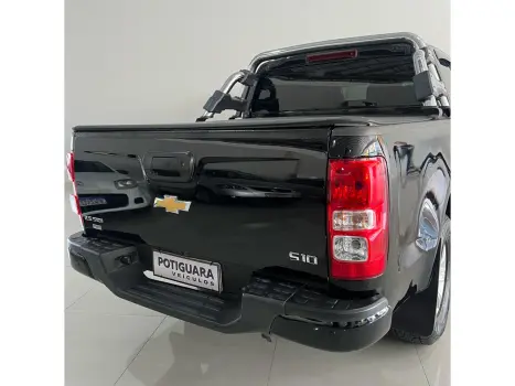 CHEVROLET S10 , Foto 4