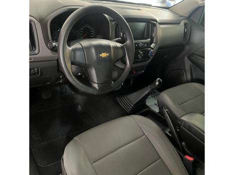 CHEVROLET S10 , Foto 6