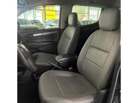 CHEVROLET S10 , Foto 7