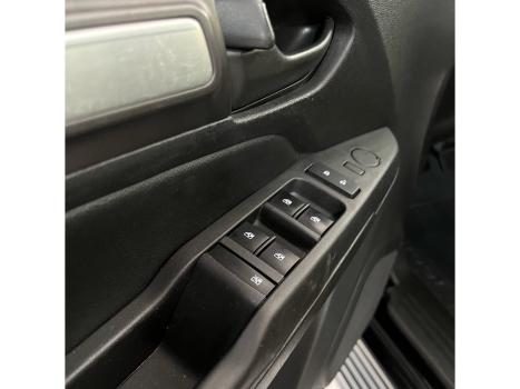 CHEVROLET S10 , Foto 8