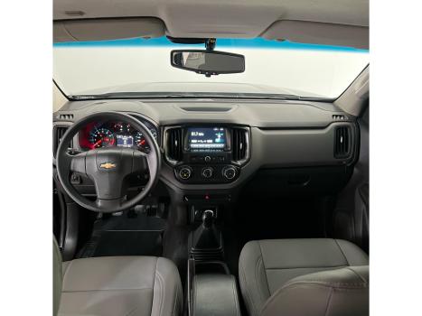 CHEVROLET S10 , Foto 9