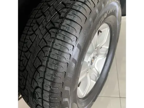 CHEVROLET S10 , Foto 10