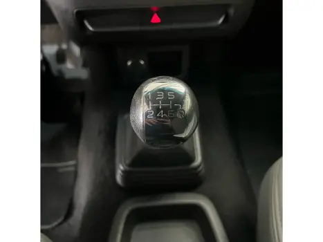 CHEVROLET S10 , Foto 11