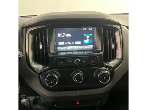 CHEVROLET S10 , Foto 12