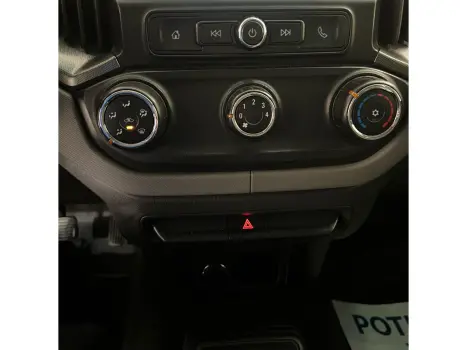 CHEVROLET S10 , Foto 14