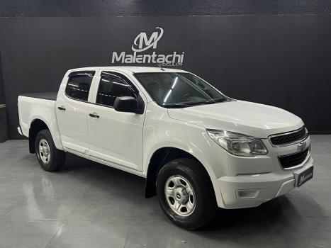 CHEVROLET S10 , Foto 1