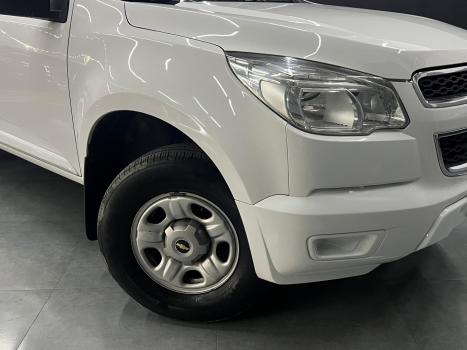 CHEVROLET S10 , Foto 2