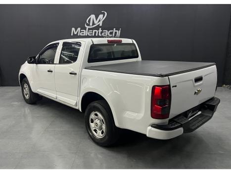 CHEVROLET S10 , Foto 3